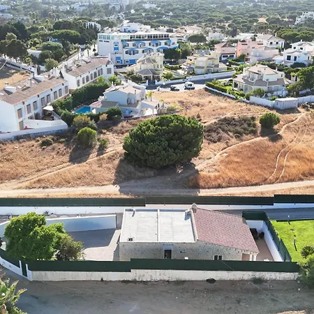 El Segundo Villa